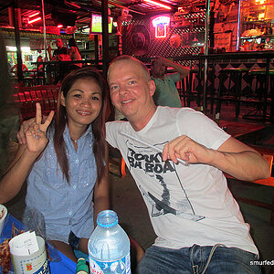 2014-05-17 Smurf Bar