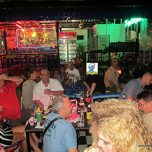 2014-05-17 Smurf Bar