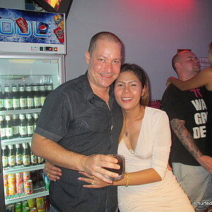 2014-05-17 Smurf Bar