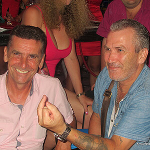 2014-05-17 Smurf Bar