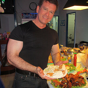 2014-05-17 Smurf Bar