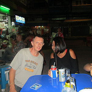 2014-05-17 Smurf Bar