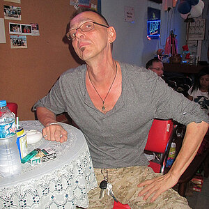 2014-05-17 Smurf Bar