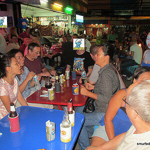 2014-05-17 Smurf Bar