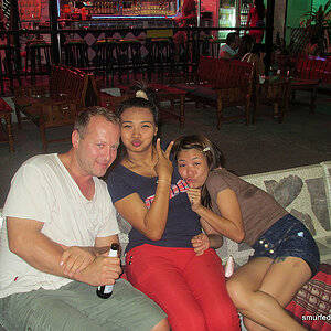 2014-05-17 Smurf Bar