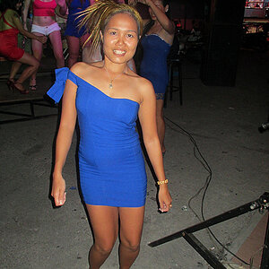 2014-05-17 Smurf Bar