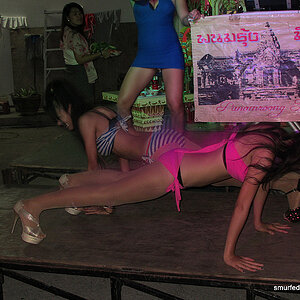 2014-05-17 Smurf Bar