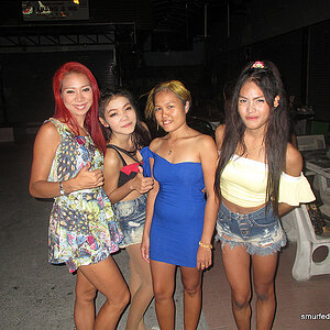 2014-05-17 Smurf Bar