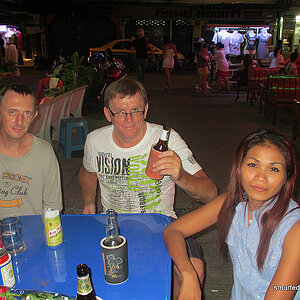 2014-05-17 Smurf Bar