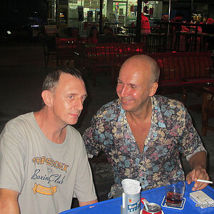 2014-05-17 Smurf Bar