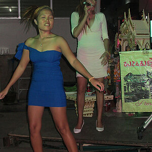 2014-05-17 Smurf Bar