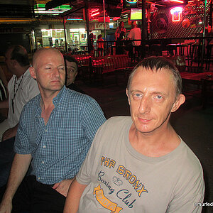 2014-05-17 Smurf Bar