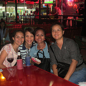 2014-05-17 Smurf Bar