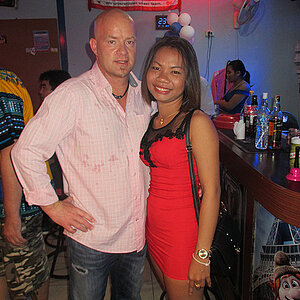 2014-05-17 Smurf Bar