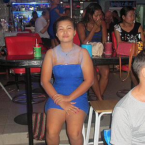 2014-05-17 Smurf Bar