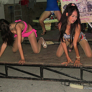 2014-05-17 Smurf Bar