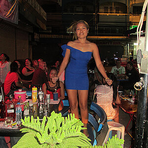 2014-05-17 Smurf Bar