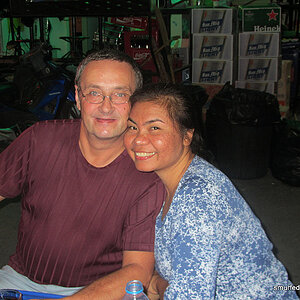 2014-05-17 Smurf Bar