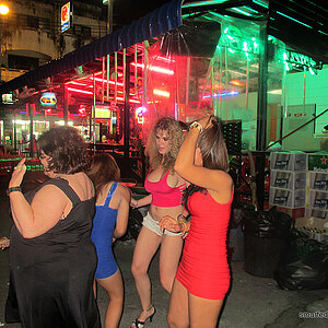 2014-05-17 Smurf Bar