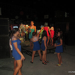 2014-05-17 Smurf Bar
