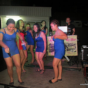 2014-05-17 Smurf Bar