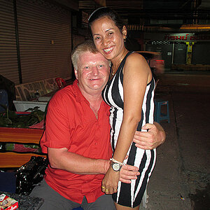 2014-05-17 Smurf Bar