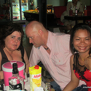 2014-05-17 Smurf Bar