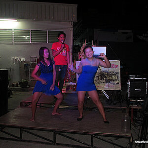 2014-05-17 Smurf Bar