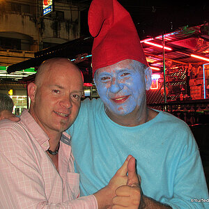 2014-05-17 Smurf Bar