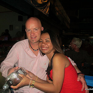 2014-05-17 Smurf Bar