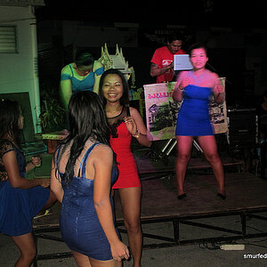 2014-05-17 Smurf Bar