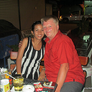 2014-05-17 Smurf Bar