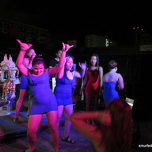 2014-05-17 Smurf Bar