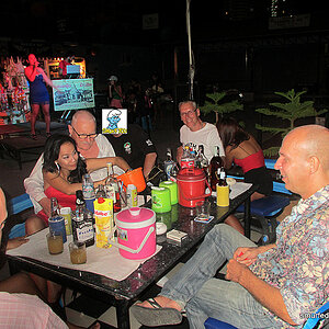 2014-05-17 Smurf Bar