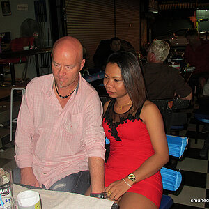 2014-05-17 Smurf Bar