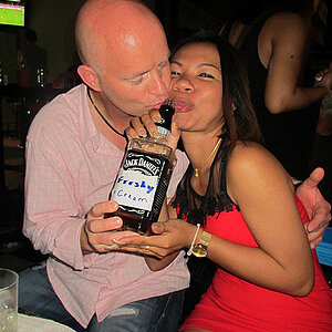 2014-05-17 Smurf Bar