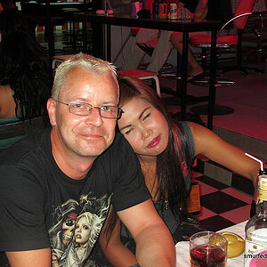 2014-05-18 Smurf Bar