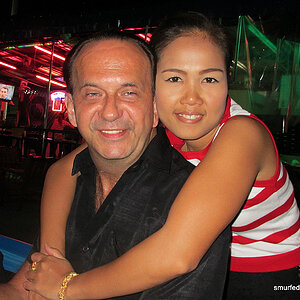 2014-05-18 Smurf Bar