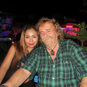 2014-05-18 Smurf Bar