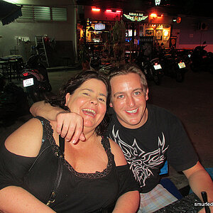 2014-05-18 Smurf Bar