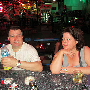 2014-05-19 Smurf Bar