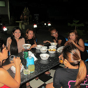 2014-05-19 Smurf Bar