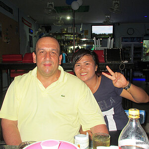 2014-05-19 Smurf Bar