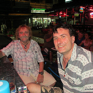 2014-05-20 Smurf Bar