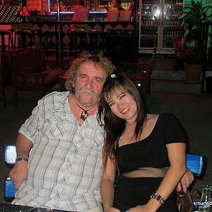 2014-05-20 Smurf Bar