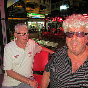 2014-05-20 Smurf Bar