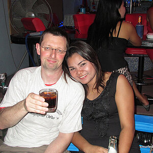 2014-05-21 Smurf Bar