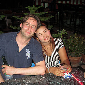 2014-05-21 Smurf Bar