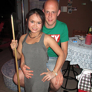 2014-05-21 Smurf Bar