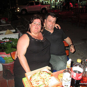 2014-05-21 Smurf Bar